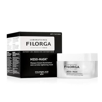 Filorga - Meso Mask Smoothing Radiance Mask  - 50ml/1.8oz