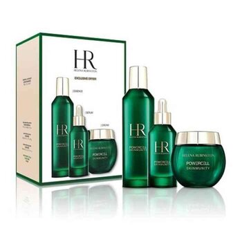 Helena Rubinstein - Powercell Routine Set  - 200ml+50ml+50ml