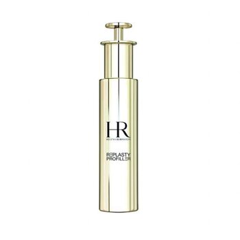 Helena Rubinstein - Re-Plasty Pro Filler Serum  - 50ml