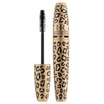 Helena Rubinstein - LASH QUEEN FELINE BLACKS WATERPROOF MASCARA No.01 DEEP BLACK  - 1pc