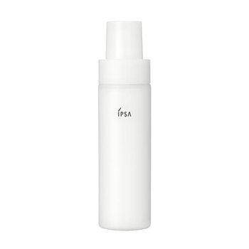 Ipsa - Cleansing Moisture Foam  - 125g