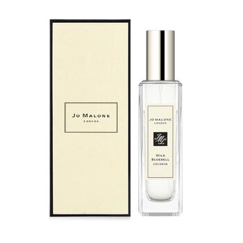 Jo Malone - Wild Bluebell Cologne  - 30ml