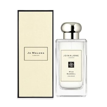 Jo Malone - Wild Bluebell Cologne  - 100ml