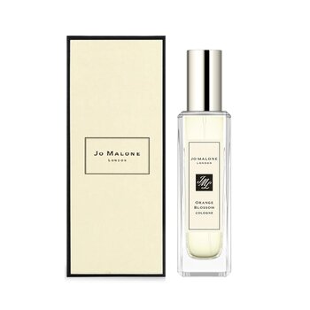 Jo Malone - Orange Blossom Cologne  - 30ml