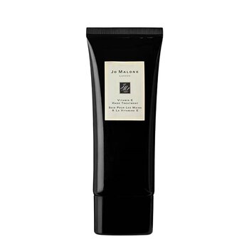 Jo Malone - Vitamin E Nourishing Hand Treatment  - 100ml