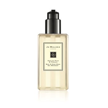 Jo Malone - English Pear & Freesia Body & Hand Wash  - 250ml