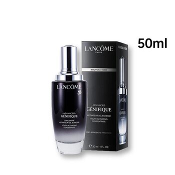 Lancome - ADVANCED GENIFIQUE YOUTH ACTIVATING SERUM  - 50ml