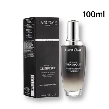 Lancome - ADVANCED GENIFIQUE YOUTH ACTIVATING SERUM  - 100ml