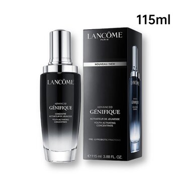 Lancome - ADVANCED GENIFIQUE YOUTH ACTIVATING SERUM  - 115ml