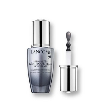 Lancome - ADVANCED GENIFIQUE YEUX LIGHT-PEARL  - 20ml