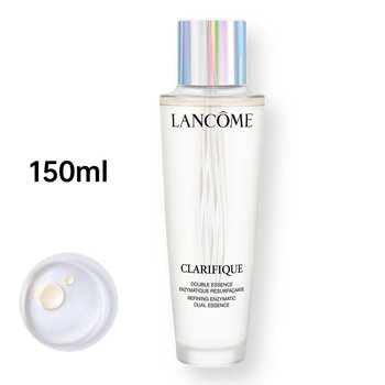 Lancome - CLARIFIQUE REFINING ENZYMATIC DUAL ESSENCE  - 150ml