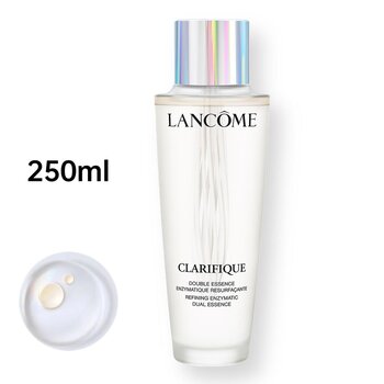 Lancome - CLARIFIQUE REFINING ENZYMATIC DUAL ESSENCE  - 250ml