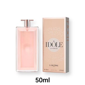 Lancome - IDOLE Eau De Parfum  - 50ml