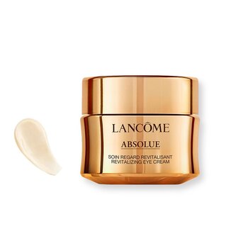 Lancome - ABSOLUE EYE CREAM  - 20ml