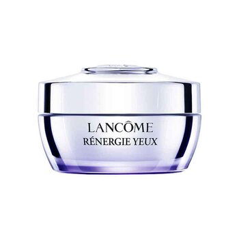 Lancome - RENERGIE EYE CREAM  - 15ml