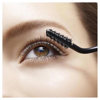 Lancome - Grandiose Waterproof Mascara  - 10g