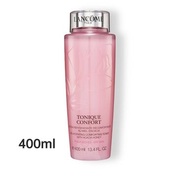 Lancome - TONIQUE CONFORT  - 400ml