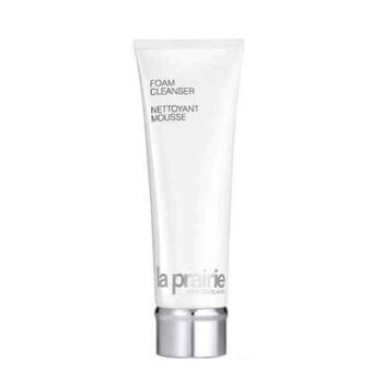 La Prairie - Foam Cleanser  - 125ml