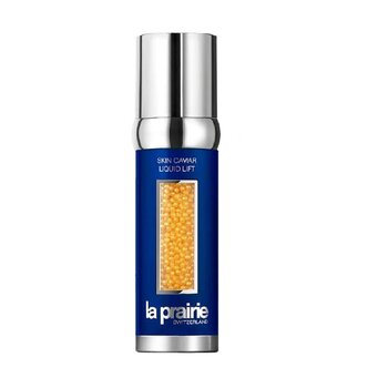 La Prairie - Skin Caviar Liquid Lift  - 50ml