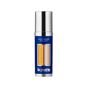 La Prairie - Skin Caviar Eye Lift  - 20ml