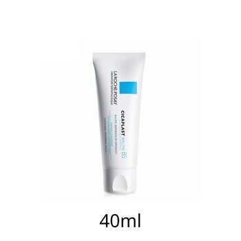 La Roche Posay - NEW CICAPLAST B5 plus Soothing Repairing Balm  - 40ml