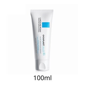 La Roche Posay - NEW CICAPLAST B5 plus Soothing Repairing Balm  - 100ml