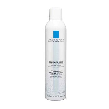 La Roche Posay - Eau Thermale Thermal Spring Water Spray  - 300g