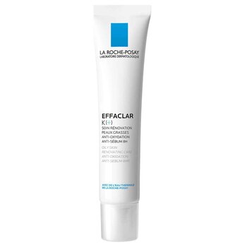 La Roche Posay - Effaclar K plus Serum 40ml  - Fixed Size