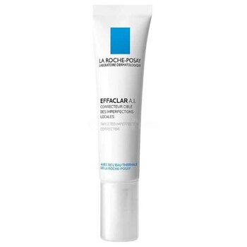 La Roche Posay - Effaclar A.I. Corrector 15ml  - 15ml