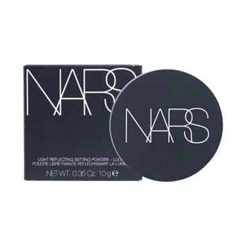 NARS - Light Reflecting Setting Powder- # #1410  -