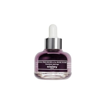 Sisley - Black Rose Precious Face Oil  - 25ml