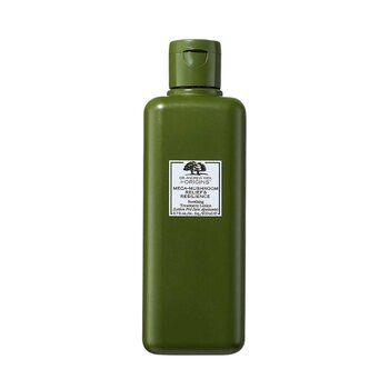 Origins - Mega-Mushroom Relief & Resilience Soothing Treatment Lotion 200ml  - Fixed Size