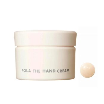 POLA - The Hand Cream  - 100g