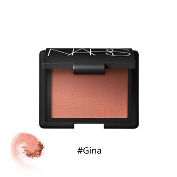 NARS - Oversized Blush 4.8g- # 4007 Gina  -