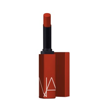 NARS - Powermatte Lipstick- # #133  - 1.5g