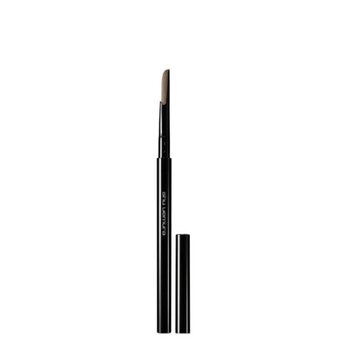 Shu Uemura - Brow Sword Naginata- # #02  -