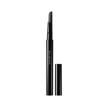 Shu Uemura - Brow Sword Naginata- # #05  -