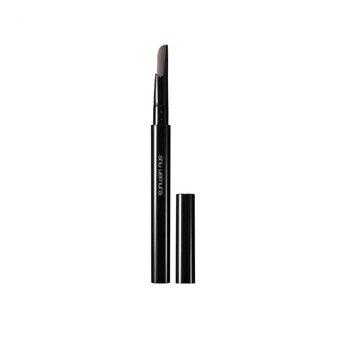 Shu Uemura - Brow Sword Naginata- # #06  -