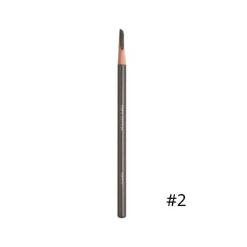 Shu Uemura - Hard Formula Eyebrow Pencil- # #02  -