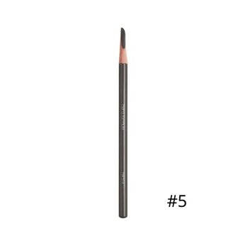 Shu Uemura - Hard Formula Eyebrow Pencil  - #05