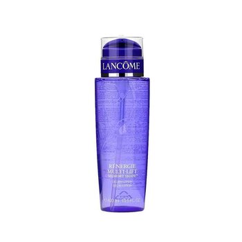 Lancome - Renergie Multi-Lift Memory Shape Gel In Lotion  - 400ml