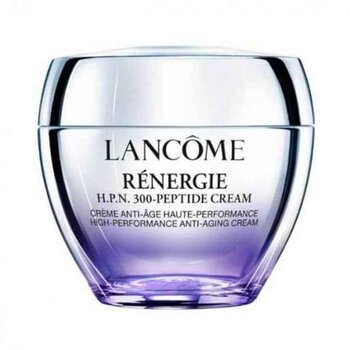 Lancome - Renergie H.P.N. 300-Peptide Cream  - 50ml