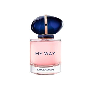 Giorgio Armani - MY WAY EAU DE PARFUM  - 30ml