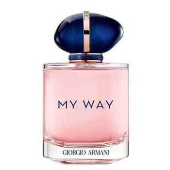 Giorgio Armani - MY WAY EAU DE PARFUM  - 50ml