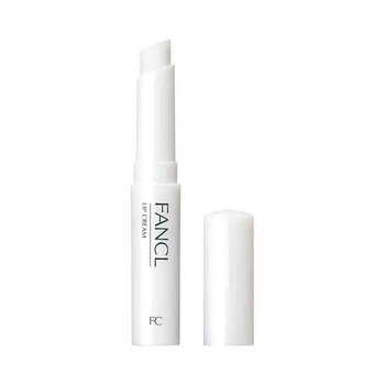 Fancl - Amino Acid Moisturizing Lip Balm Cream  - 2gx2