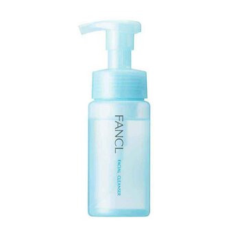 Fancl - Facial Cleanser  - 150ml