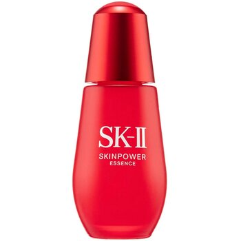 SK II Skinpower Essence 50ml