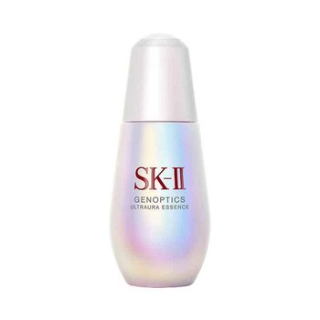 SK II - Genoptics Ultraura Essence  - 50ml