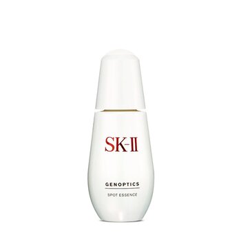 SK II - Genoptics Spot Essence  - 50ml