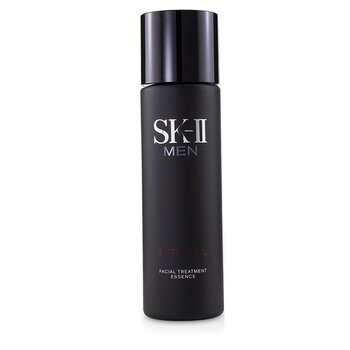 SK II - Men Facial Treatment Essence  - 230ml